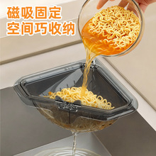 ����ˮ�۞rˮ�@���ǏN���^�V����ʳ���ʣ�ˏN�������ռ{�rˮ�@