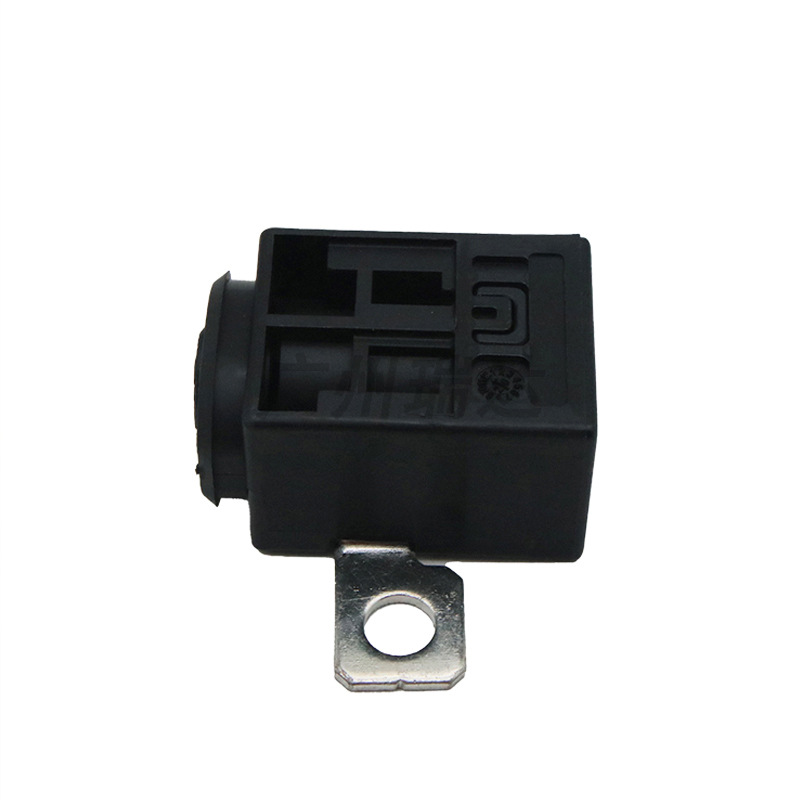 Protector de sobrecarga de baterías de automóviles de Volkswagen Audi 4N0915519 en stock al por mayor