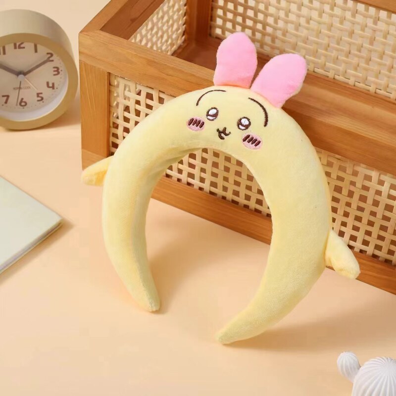 かわいい漫画のヘッドバンド、面白い鯉恐竜の頭飾り、超かわいいサメのヘッドバンド、大人と子供向けの写真撮影用のヘアピン|undefined