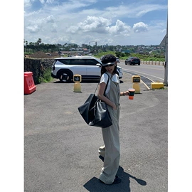 半身裙;休闲裤;女式衬衫