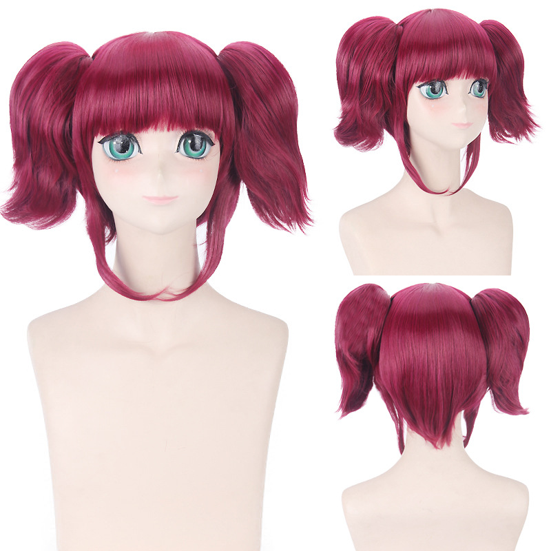 86c7f89012634e675caa9a2203b34d