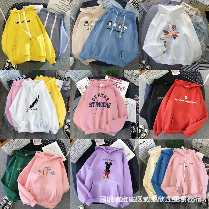 O1CN01DvKR3Z28fjLVuY1CN_!!2206