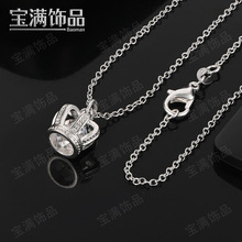 �W�����о����YƷ�925�y��ʯ�ʹڵ����期��N��S�����l�Ʒ