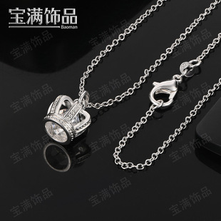 �W�����о����YƷ�925�y��ʯ�ʹڵ����期��N��S�����l�Ʒ