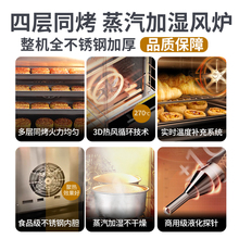 �L�t�������ô�����40L����˽���決�����������L����늿���