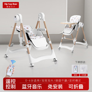 �������ζ๦�ܿ��ۯB����늄ӓu�μ��Ë냺ͯ�������ζ���һ