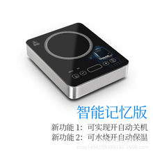 �����Sֱ�N����ՠt���tС�͹Ⲩ�t늠t��ݗ�䲻��ؼ��ß�ˮ��