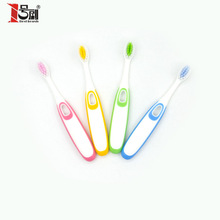 ����1̖ˢ��ͯ�o�X�ք���ˢܛë������ǻ�o����ˢ