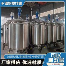 ���P���շ�����  �����ӟ�늼ӟ�P��ʽ���|�߼����黯�����