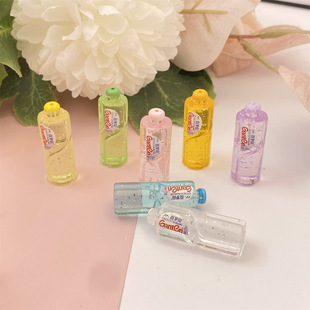 ΢�s���W�ٚqɽ�VȪˮƿ����ʳ���ֹ�diy�l��֙C�������h���