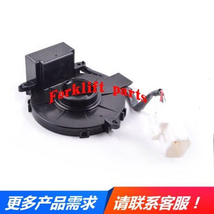 TOYOTA�S���܇��7FB15/7FBH20�����D�����������57480-23320-71