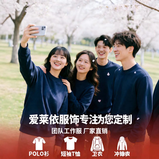 �y���q600G�ذ����ɈA�I�l�¶����ӽq���s���e��ɫ�ٴ�񌍴����
