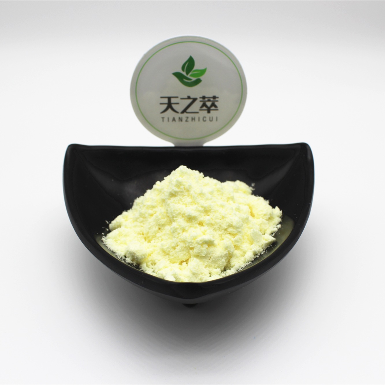 蜂王浆冻干粉 葵烯酸1-6% 蜂王浆提取物源厂家 蜂胶粉80% 规格多