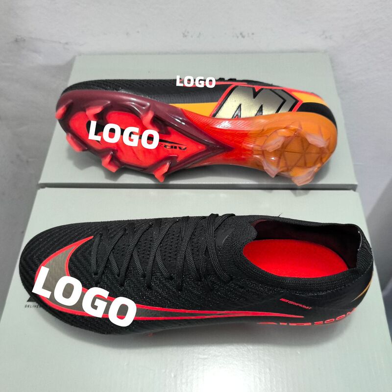 Putian Factory Wholesale Cross-Border Mercurial Vapor 16 Elite Assassin 16 Football Shoes Fg Spikes for Men Putian Factory Wholesale Cross-Border Mercurial Vapor 16 Elite Assassin 16 Football Shoes Fg Spikes for Men