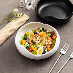 ��ʯ�y���ε�����Pɳ��С���뺆�s�մɼ�����P������͏d�����