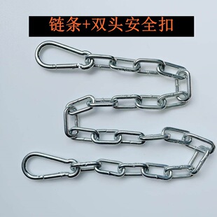 4.0MM�Ӵ�朗l��\�F朗l�i朗l��机��ӷ��I���F��ӵ��
