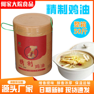 �����u�����þ�������ó����{ζ�Ͳ����������ἃ�����u��