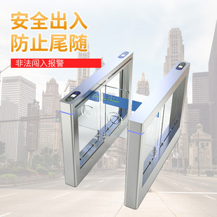 ����ͨ�Д[�l����ͨ�^�oˢ��ײ��ˮ���m��������Ę�R�e�M�����l�T