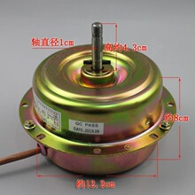 ���͟��C늙C ��늙C ��늙C�p늙C ��늙C���͟��C늙C�R�_