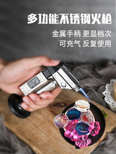 ������ˇ��ֱ�_���C�決���L�����c���������������c�𘌇���