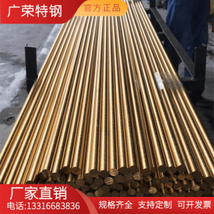 �՘�C3560�U�S�~  C3601�~�� �A�� ���� �U�S�~ ������ Ҏ���Rȫ