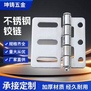 ���P䓿��{������L�l���Ϳ��{������q朲ۿ׿�΢�{ƽ�_������