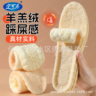 ���q��ůЬ�|puܛ��͸��ӽq�Ӻ���Ů�\�ӷ����p���޶���Ь�|��