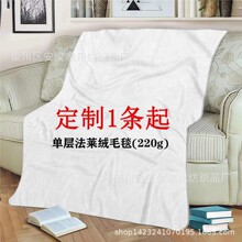 �羳��D�� �Ʒ��m�q̺����˯���{ӆ ��ӡ��ë̺���{̺�k����ë̺