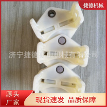 ��ú�C��U����|�A�ߴ��Rȫ�V��H����|�A��100*145�Ͳ�ú�C�̶�