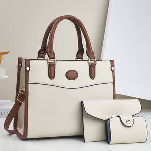 ��ĸ��������bag̨��Ů���r�Іμ���ٴ���������и߼��а�bags