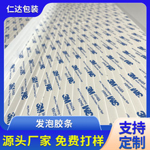 ���ްl���z�l���ݼҾ��z�l ���޷���l�T�������l �S�ҹ����ɼӹ�