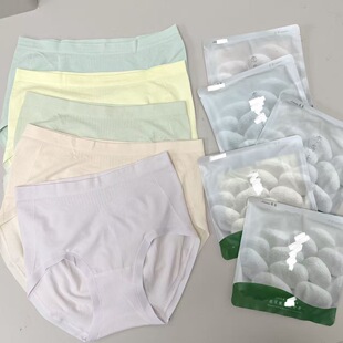 ��NK7201��ʮ���l�b���и���Ůʿ��ѝ �S�Cɫ�M�� �������b