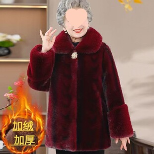 ����ˮ����Ƥ���b������̫̫��ů�����������Ƥ�ݼӽq�Ӻ��·�