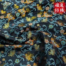 �ν������������֯���в�������ʽ���������������·�װ����ͯװ