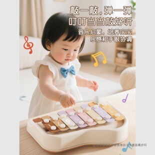 �������ٌ�����߶���һ�����٘���6-12���냺��ͯ�����������