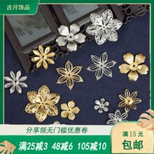 �������Ƭ����diy�ֹ������l���^��ϰl�ڻ����аl�A�Ʒ���