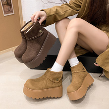 ���ѩ��ѥŮ2025�����¿�Ӣ���L��Ͳѥ�ӽq�Ӻ�ů�A�^��Ͳ��Ь