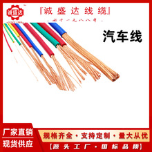 �՘�AV��܇�� 0.75ƽ��0.75f/0.85/0.85f �~о��܇��|�� ���b��