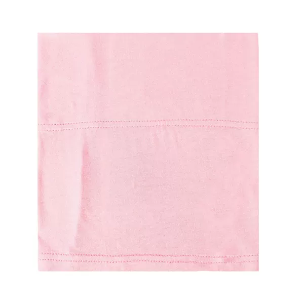 No. 9 [Blood tooth powder]