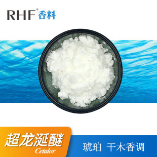 RHF���� �������� CETALOR 3738-00-9 �����ľ���{��������