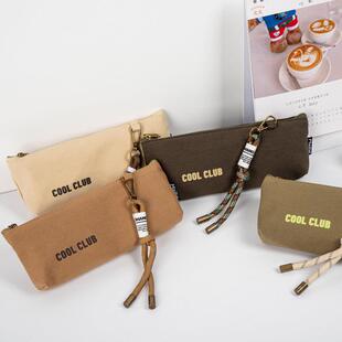 ��Ҽ���ľ� ��cool club�����δ����Ǖ����Π��p�Ӵ�������y�P��