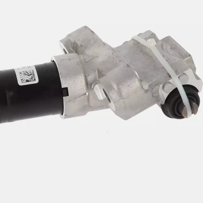 Cab and accessories 7P0609724B11-16 Left and