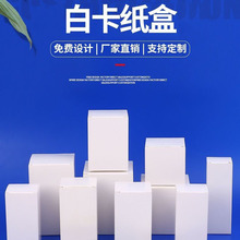 �׿������ֶY�мӺ��L���ξ�����ˮ���仯�yƷƿͨ�ÿ۵׼�����