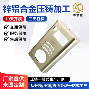 �X�Ͻ����T�S�Ҿ����T���_ģ�����\�Ͻ����T�\���T�aƷ�ӹ��\���T