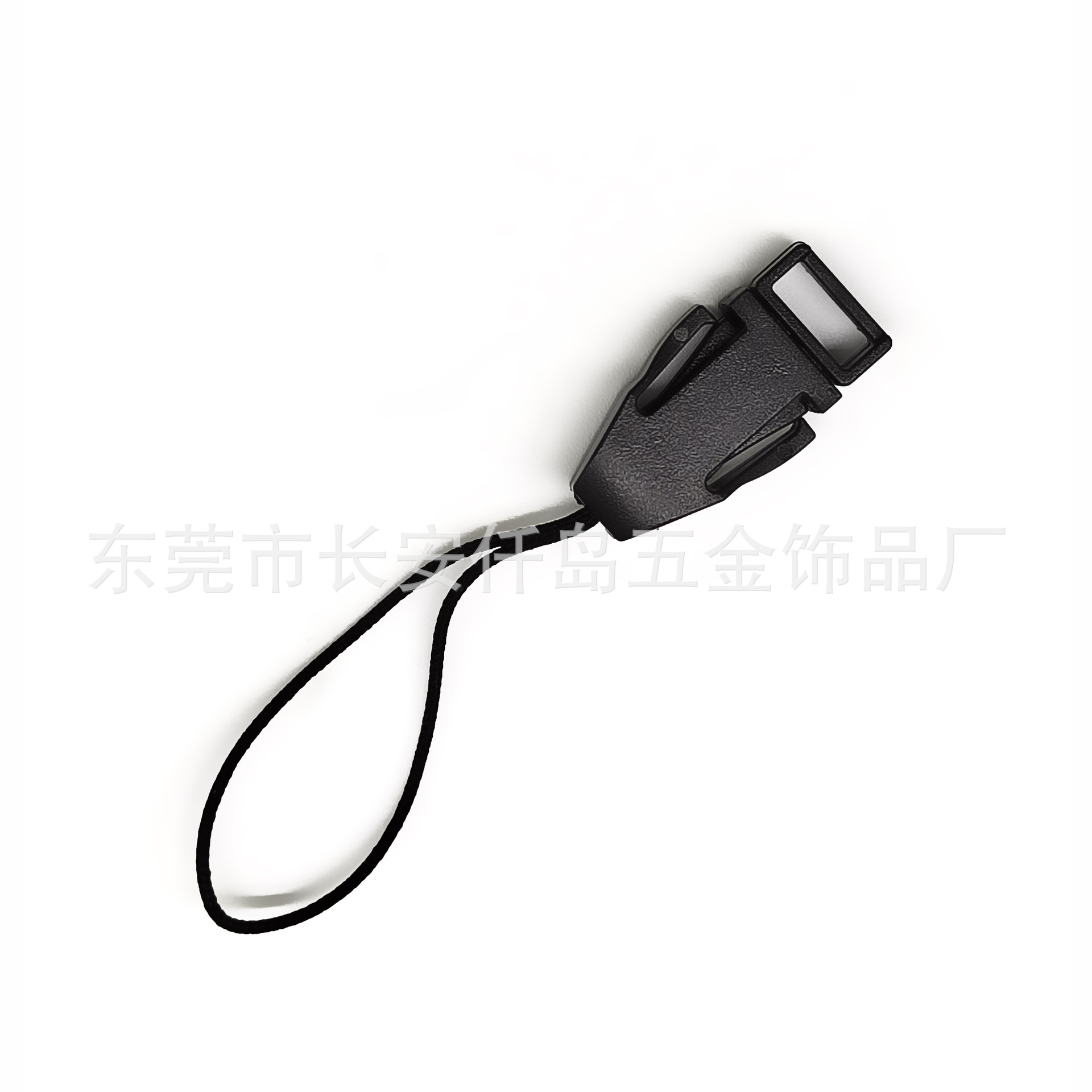 mmexportf26d33996a5a65ec06cd79