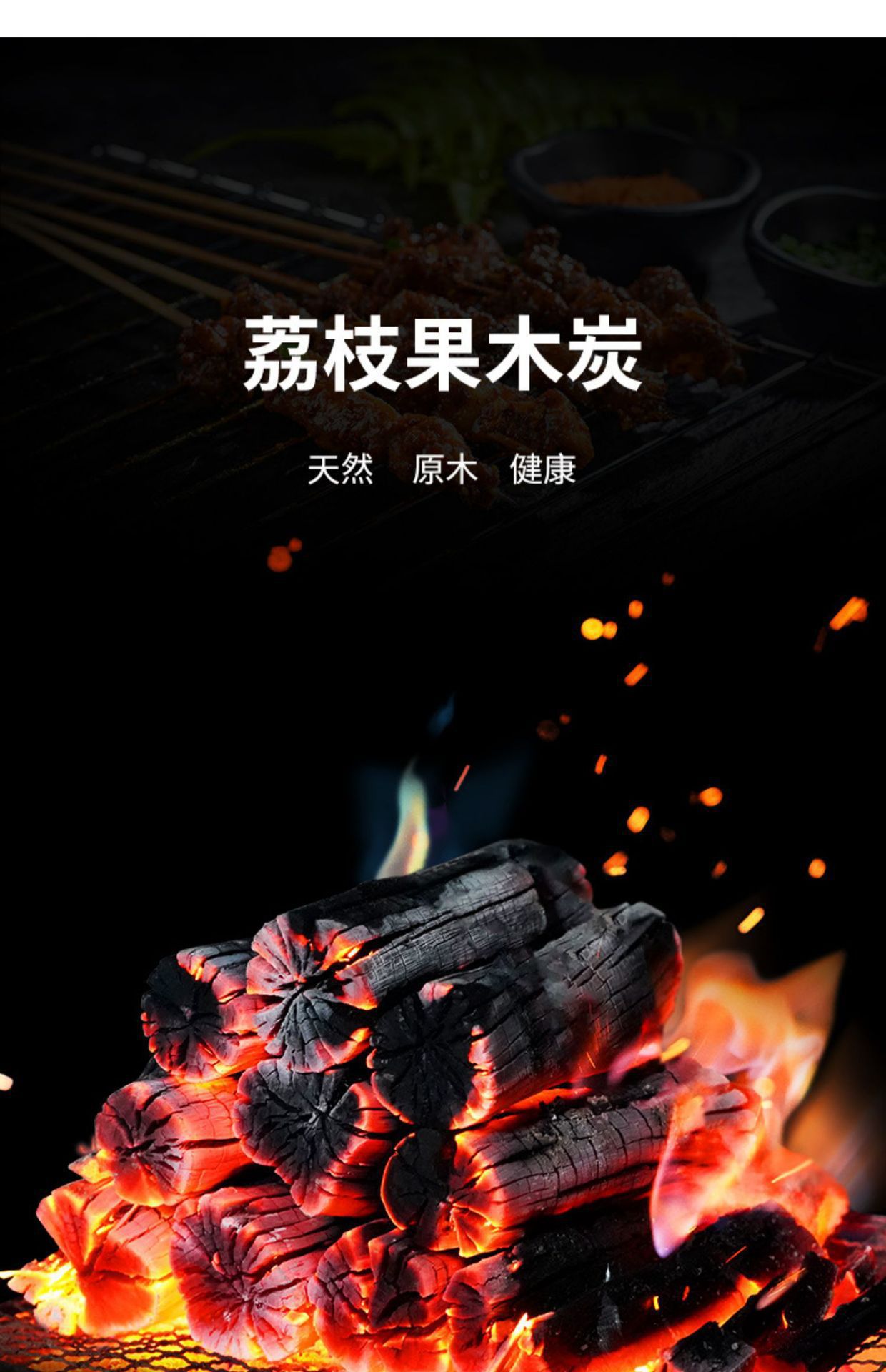 gWmWivOiz9St5JawZAY2YHqCGJMRGSI8tJ3D