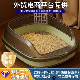 ����؈ɰ�賬��̖����R����]�_��ʽ؈ɳ���׳�؈ʺ�茙��؈����
