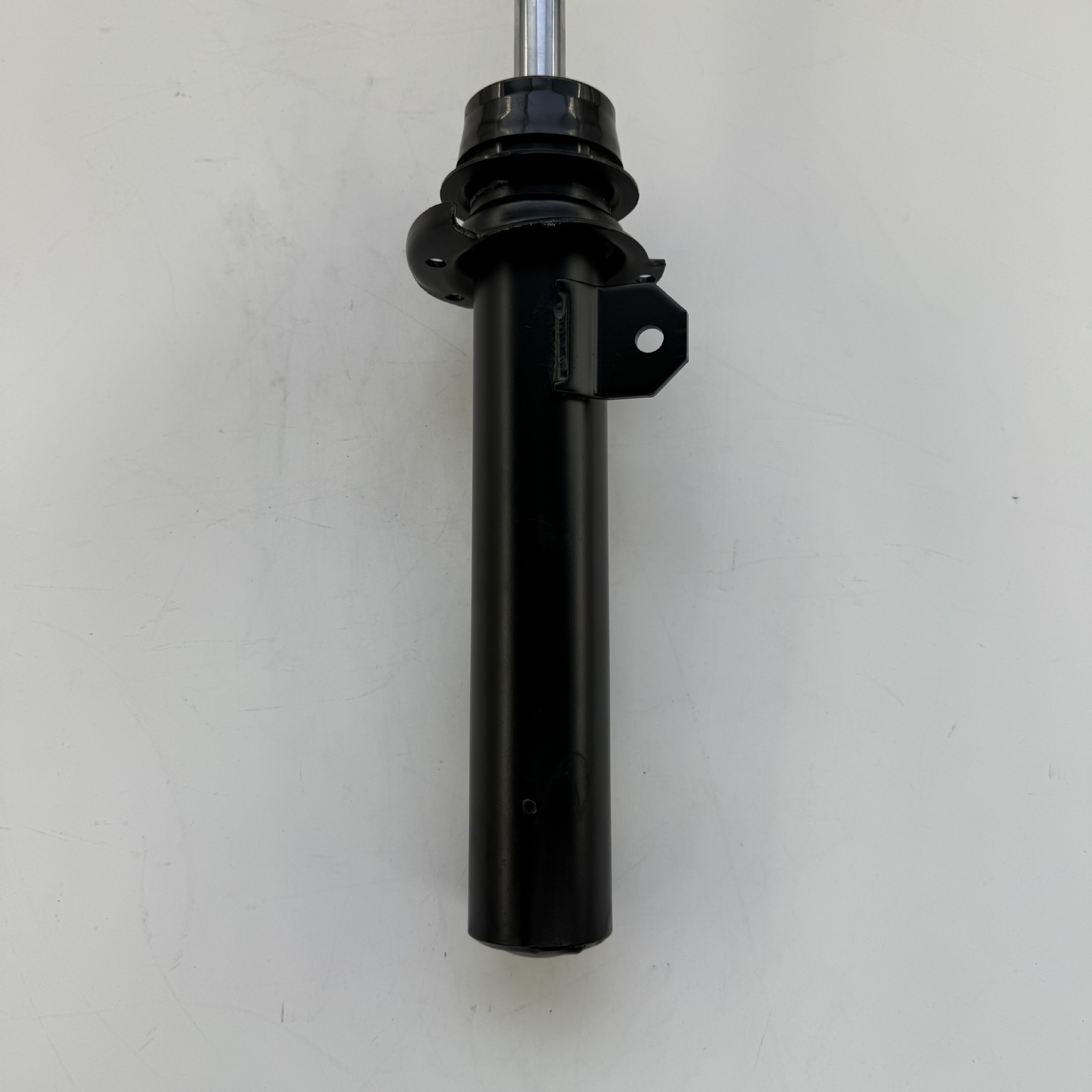 Suitable for Bmw Minif56 Standard Front Model Shock Absorber 31316852413/31316852412