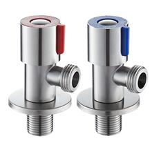 �S��ֱ���Ӻ�SUS304���P���������yֹˮ�y ��ˮ���RͰ�Ӻ���y