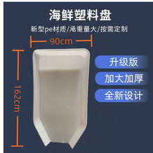 �������r�P�~�rз���rС���r�P�з�Pˮ�a�Bֳ���r�������[�ؔ�